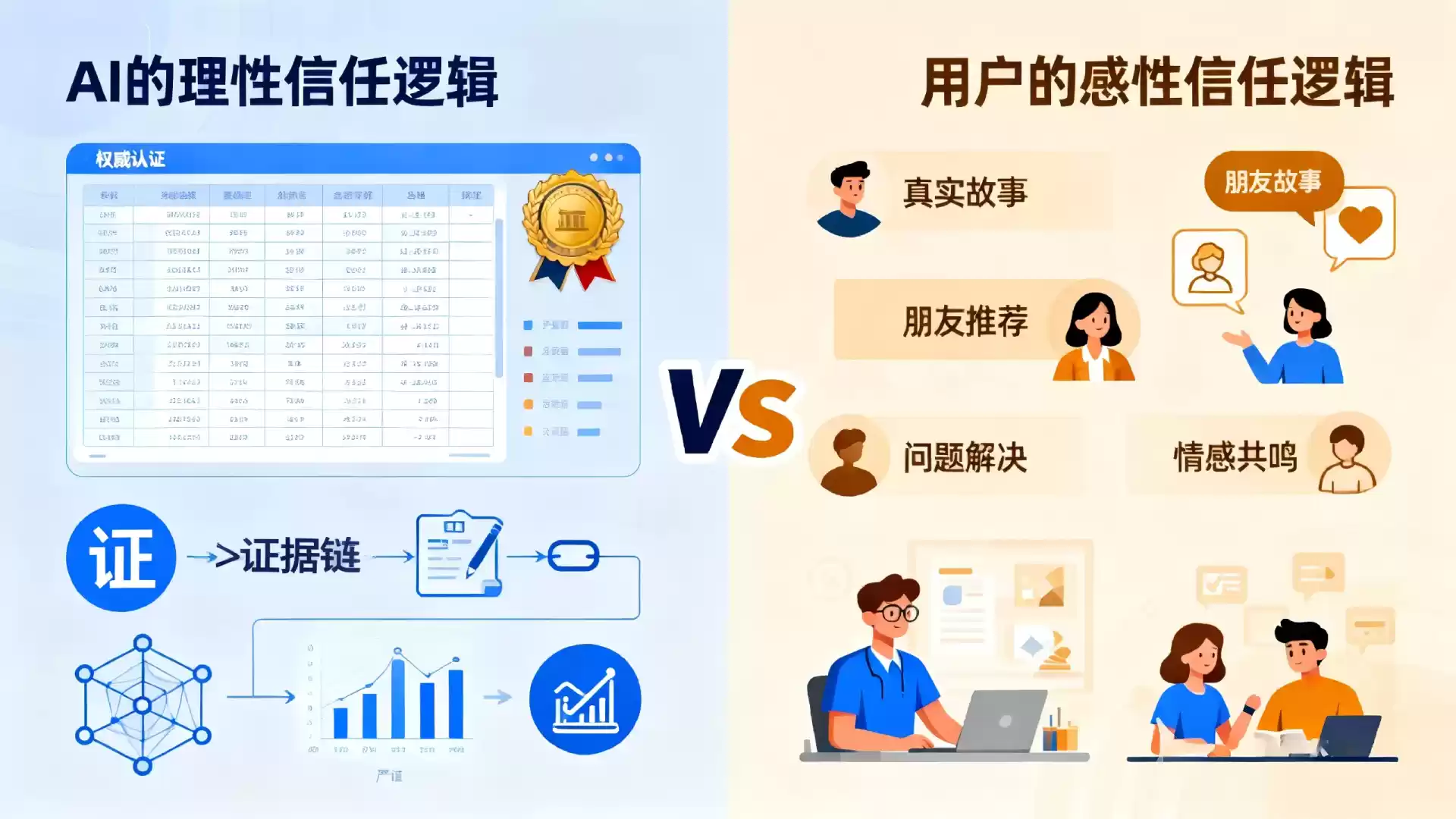 广汉GEO优化一年3000元是真的吗？低价AI优化套路全揭秘