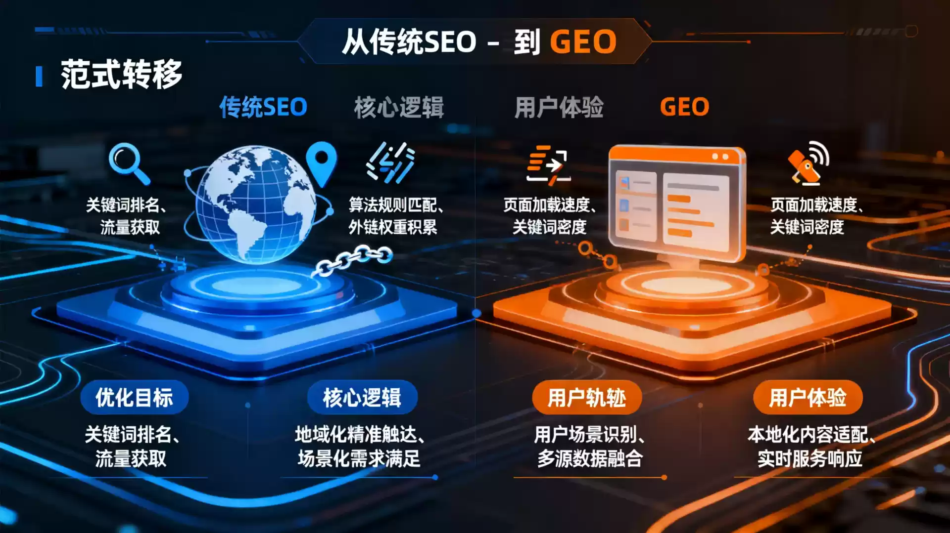 广汉什么时候开始做GEO优化最好？企业AI获客最佳布局时机解析